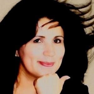 Fotoğraf Monica Acosta