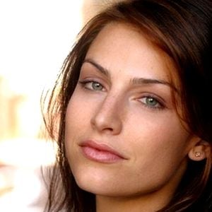 Fotoğraf Sarah Lieving