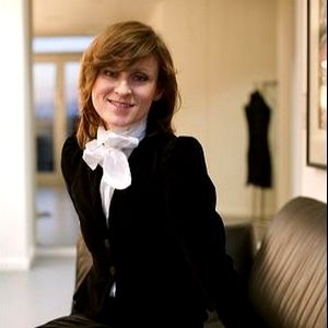 Fotoğraf Sophie Rois