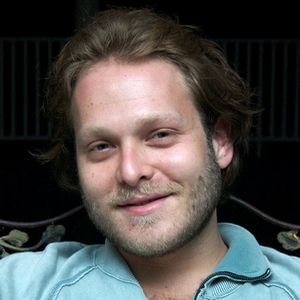 Fotoğraf Zach Cohen