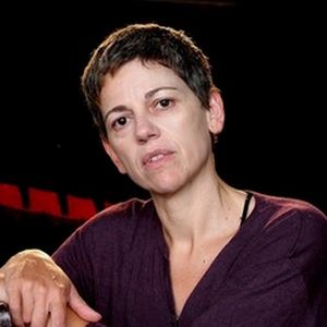 Fotoğraf Cristina Cervià