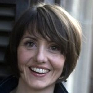 Fotoğraf Emma Reynolds