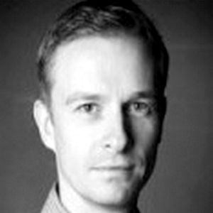 Fotoğraf Fredrik Myhr