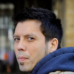 Fotoğraf Manuel Carballo