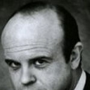 Fotoğraf Marshall Napier