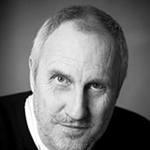 Fotoğraf Ralph Carlsson