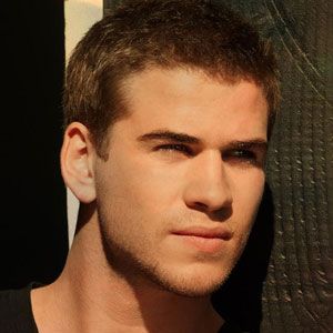 Fotoğraf Liam Hemsworth