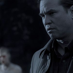 Fotoğraf Val Kilmer