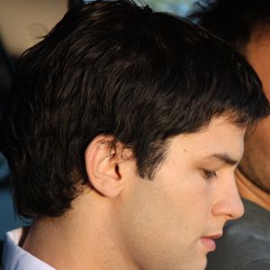 Fotoğraf Javier De Pietro