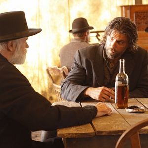 Fotoğraf Tom Noonan