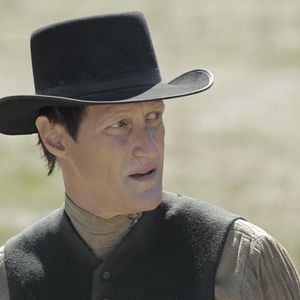 Fotoğraf Christopher Heyerdahl