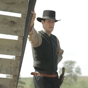 Fotoğraf Christopher Heyerdahl