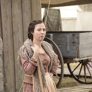 Fotoğraf Robin McLeavy