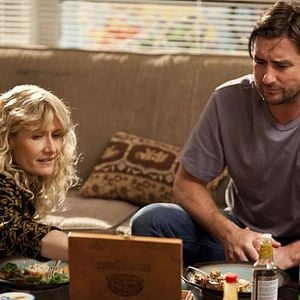 Fotoğraf Enlightened