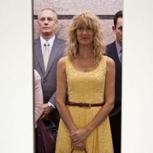 Fotoğraf Enlightened