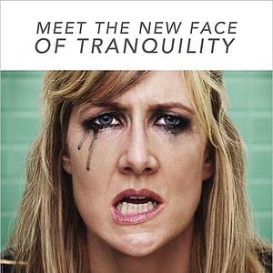 Fotoğraf Enlightened