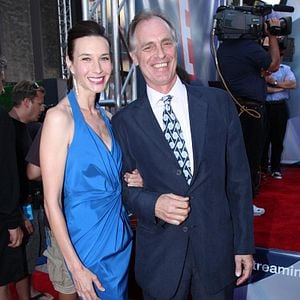 Fotoğraf Kovboylar ve Uzaylılar