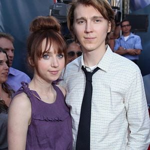 Fotoğraf Kovboylar ve Uzaylılar