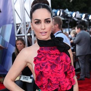 Fotoğraf Kovboylar ve Uzaylılar