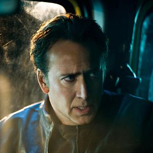 Fotoğraf Brian Taylor