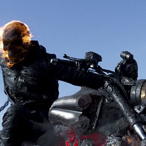 Fotoğraf Brian Taylor