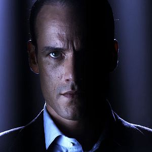 Fotoğraf Los días de gloria