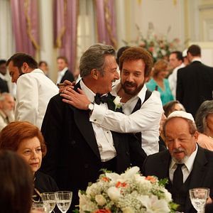 Fotoğraf Benim Hikayem