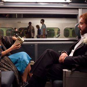 Fotoğraf Richard J. Lewis