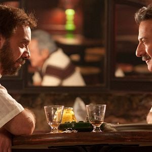 Fotoğraf Richard J. Lewis