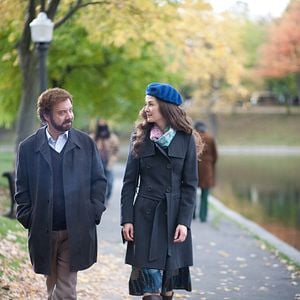 Fotoğraf Benim Hikayem