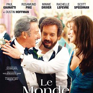 Fotoğraf Benim Hikayem