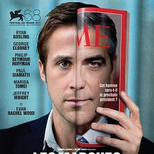 Fotoğraf Zirveye Giden Yol