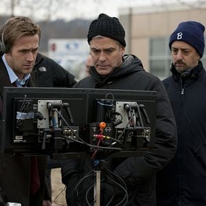 Fotoğraf Zirveye Giden Yol