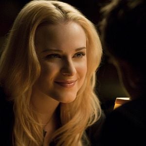 Fotoğraf Zirveye Giden Yol