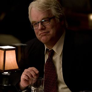 Fotoğraf Zirveye Giden Yol