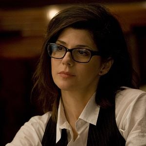 Fotoğraf Zirveye Giden Yol