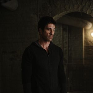 Fotoğraf Dylan McDermott