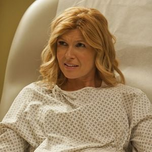 Fotoğraf Connie Britton
