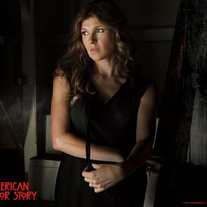 Fotoğraf American Horror Story