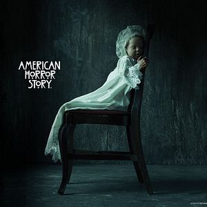 Fotoğraf American Horror Story
