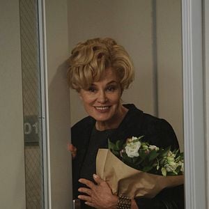 Fotoğraf American Horror Story