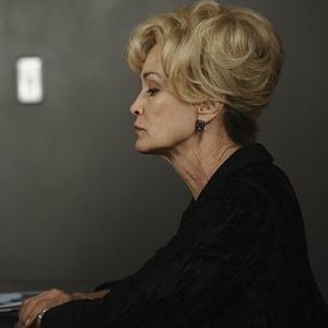 Fotoğraf American Horror Story