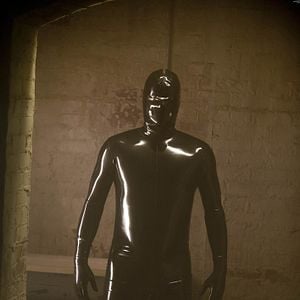 Fotoğraf American Horror Story