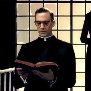 Fotoğraf Joseph Fiennes