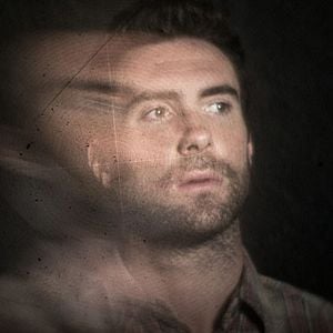 Fotoğraf Adam Levine