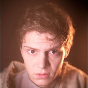 Fotoğraf American Horror Story