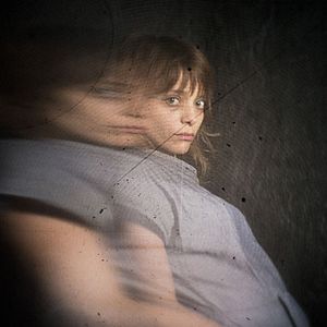 Fotoğraf Lizzie Brocheré