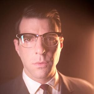 Fotoğraf American Horror Story