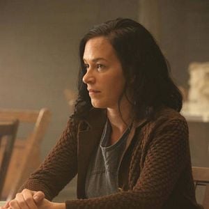 Fotoğraf Franka Potente