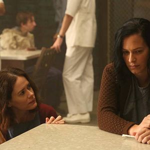 Fotoğraf American Horror Story